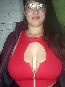Tuputita11099 online show from July 23, 2026, 8:51 pm