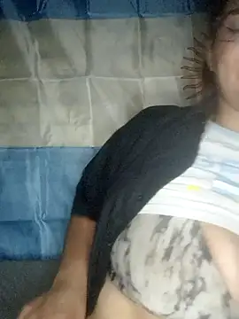 Tuputita11099 online show from August 1, 2026, 12:59 pm