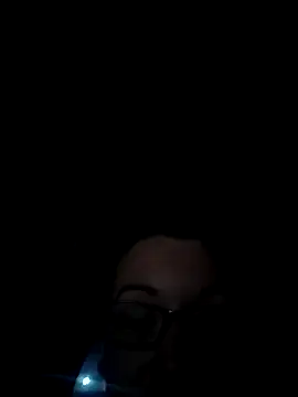 Snapshot of MissBella0969 chatting on March 10, 2026, 1:32 am MissBella0969 online show from March 10, 2026, 1:32 am