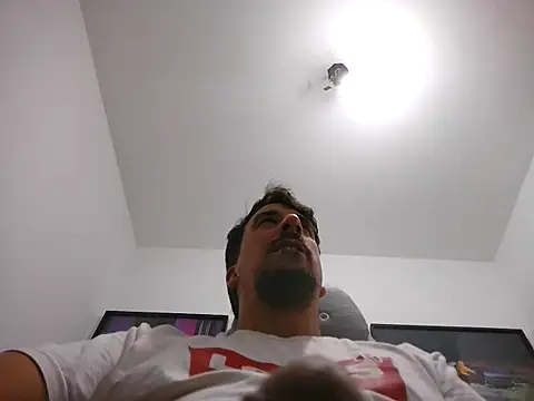 Snapshot of Loadedboyhot chatting on March 6, 2026, 4:09 am Loadedboyhot online show from March 6, 2026, 4:09 am