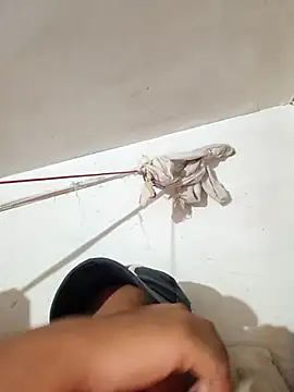 Snapshot of Amina___trans__sexy chatting on February 19, 2026, 6:59 pm Amina trans sexy online show from February 19, 2026, 6:59 pm