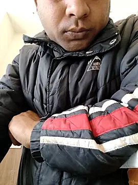 Snapshot of Amina___trans__sexy chatting on February 27, 2026, 7:19 am Amina trans sexy online show from February 27, 2026, 7:19 am