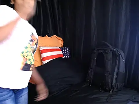 indianicon23 online show from March 9, 2026, 5:44 am