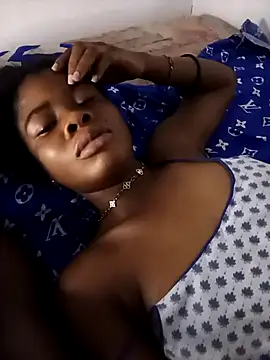 Snapshot of Botanyberry chatting on March 4, 2026, 6:52 am Botanyberry online show from March 4, 2026, 6:52 am