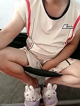 Snapshot of -Nam88 chatting on March 7, 2026, 2:30 am -Nam88 online show from March 7, 2026, 2:30 am