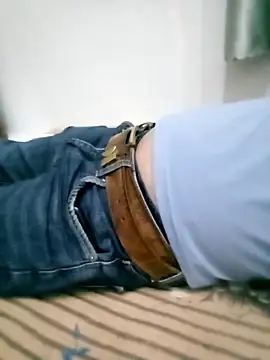 Snapshot of -Nam88 chatting on March 16, 2026, 11:47 am -Nam88 online show from March 16, 2026, 11:47 am