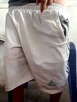 Snapshot of -Nam88 chatting on March 23, 2026, 2:26 am -Nam88 online show from March 23, 2026, 2:26 am