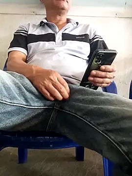 Snapshot of -Nam88 chatting on March 26, 2026, 1:01 am -Nam88 online show from March 26, 2026, 1:01 am