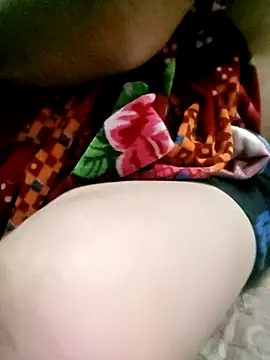 Snapshot of -Nam88 chatting on April 10, 2026, 12:43 pm -Nam88 online show from April 10, 2026, 12:43 pm