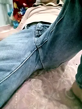 Snapshot of -Nam88 chatting on April 16, 2026, 12:50 pm -Nam88 online show from April 16, 2026, 12:50 pm