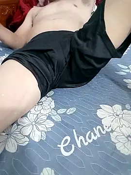 -Nam88 online show from April 27, 2026, 12:36 pm