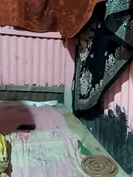 mimpake online show from March 18, 2026, 2:15 am