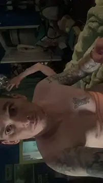 ItsAllgood6969 online show from February 16, 2026, 1:51 pm