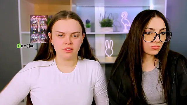 jenny donne online show from March 2, 2026, 12:56 pm