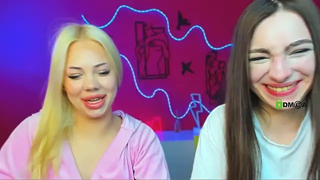 jenny donne online show from April 5, 2026, 5:37 am