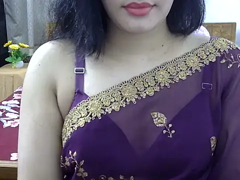 Sanaira 1999 online show from June 4, 2026, 12:00 pm