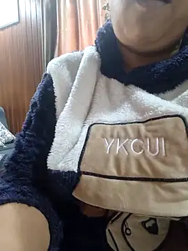 Snapshot of Spicy_Chandini chatting on February 21, 2026, 3:29 am Spicy Chandini online show from February 21, 2026, 3:29 am