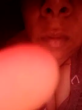 Snapshot of Spicy_Chandini chatting on February 25, 2026, 5:00 pm Spicy Chandini online show from February 25, 2026, 5:00 pm