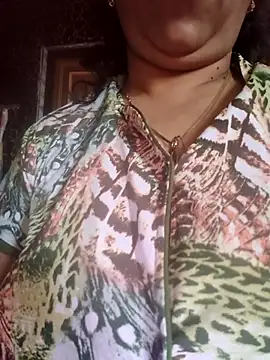 Snapshot of Spicy_Chandini chatting on February 27, 2026, 10:04 am Spicy Chandini online show from February 27, 2026, 10:04 am