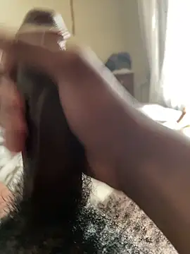 Marc2raww online show from March 28, 2026, 7:46 pm