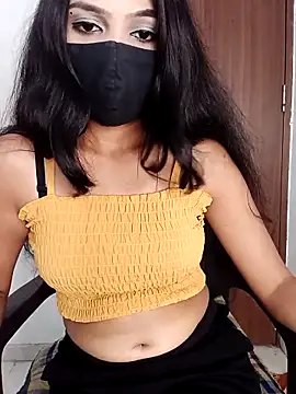 Cutie babes01 online show from April 2, 2026, 5:10 pm