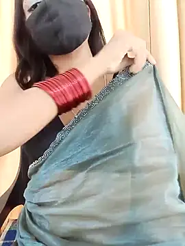 Cutie babes01 online show from April 6, 2026, 4:46 am