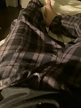 Snapshot of mecchaudquebecmod chatting on March 9, 2026, 5:11 am mecchaudquebecmod online show from March 9, 2026, 5:11 am