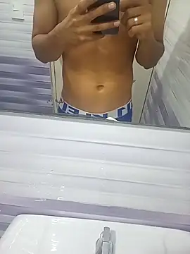 Snapshot of gdjsijhdl chatting on February 16, 2026, 3:08 pm gdjsijhdl online show from February 16, 2026, 3:08 pm