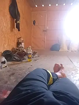 Snapshot of gdjsijhdl chatting on March 9, 2026, 8:46 pm gdjsijhdl online show from March 9, 2026, 8:46 pm