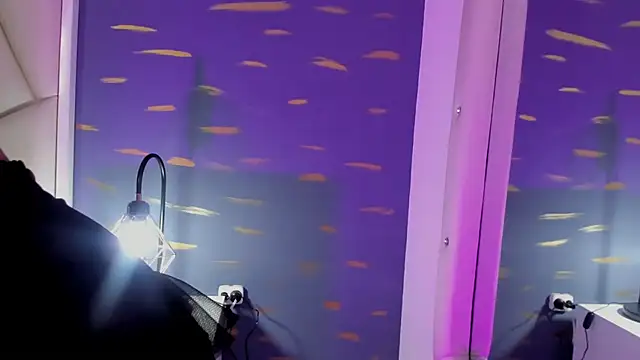 Snapshot of VinkSmokee chatting on March 5, 2026, 6:26 pm VinkSmokee online show from March 5, 2026, 6:26 pm