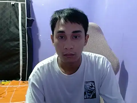 Itsmeyourboyy online show from March 24, 2026, 9:58 am