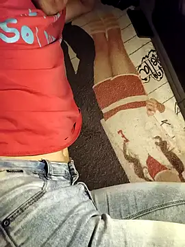 Snapshot of Wdamskiejbieliznie chatting on February 24, 2026, 3:26 am Wdamskiejbieliznie online show from February 24, 2026, 3:26 am