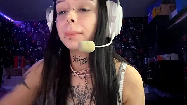 Snapshot of Luna_Sohotti chatting on February 25, 2026, 3:10 pm Luna Sohotti online show from February 25, 2026, 3:10 pm