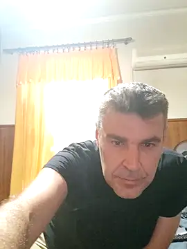 DimmP35 online show from June 2, 2026, 4:42 pm