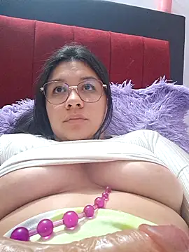 belen green online show from April 8, 2026, 1:16 am