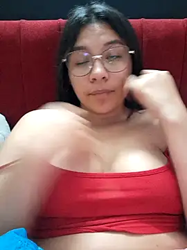 belen green online show from April 9, 2026, 1:49 am