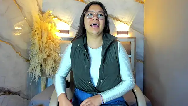 belen green online show from April 10, 2026, 1:27 pm