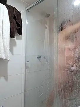 belen green online show from April 16, 2026, 8:53 pm