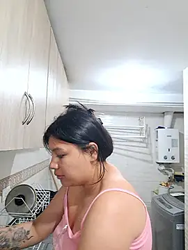 belen green online show from June 9, 2026, 1:17 am