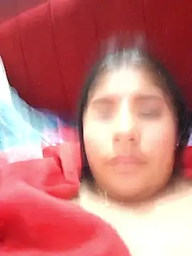belen green online show from June 13, 2026, 12:41 am