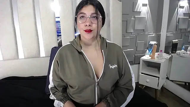 belen green online show from June 18, 2026, 11:14 am