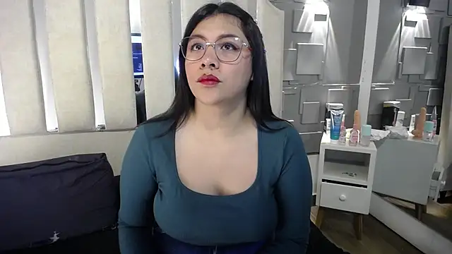 belen green online show from June 26, 2026, 11:14 am