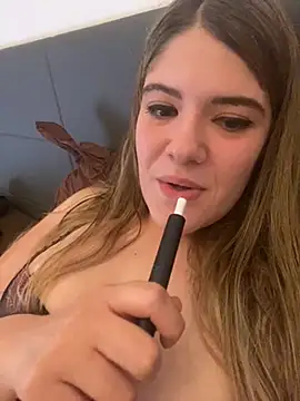 IrinaSilk online show from July 6, 2026, 12:35 pm