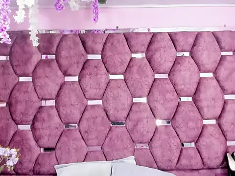 Snapshot of alana_deivis chatting on February 18, 2026, 2:51 am alana deivis online show from February 18, 2026, 2:51 am