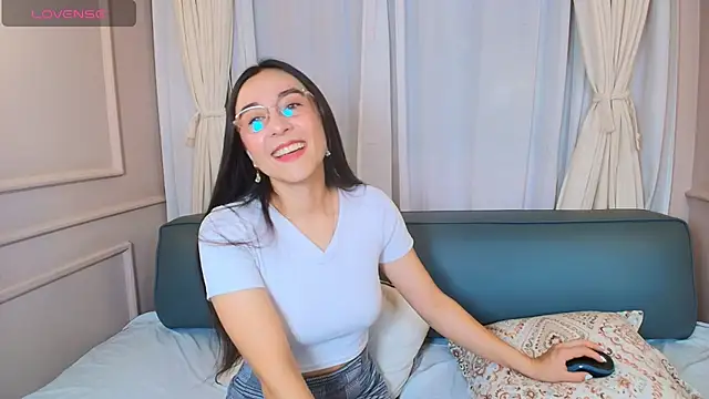 Dorothy valerisse online show from March 13, 2026, 10:33 am