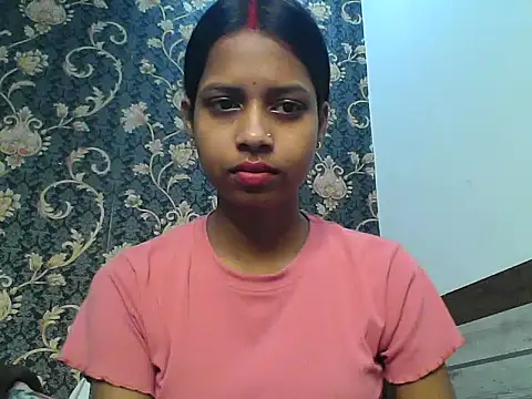 Rani1993 online show from March 7, 2026, 2:03 pm