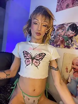 celeste hell  online show from July 13, 2026, 12:08 pm