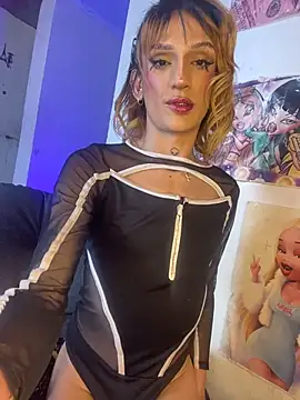 celeste hell  online show from July 15, 2026, 7:08 pm