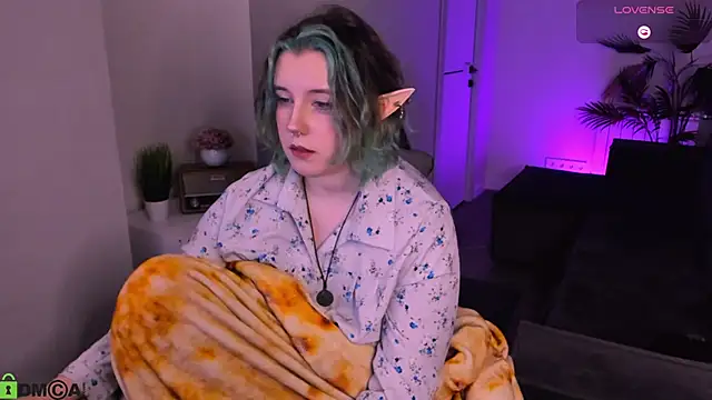 Snapshot of candy_yeah chatting on March 2, 2026, 1:08 am candy yeah online show from March 2, 2026, 1:08 am