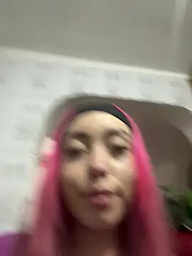 Snapshot of SweetGigi420 chatting on February 27, 2026, 6:41 pm SweetGigi420 online show from February 27, 2026, 6:41 pm